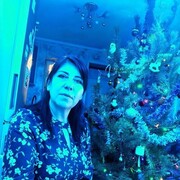 ���������� ������-��-����, ���� ������� �������, 48 ���, ������������ ��� c�������� ���������