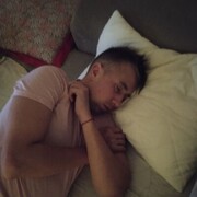 ���������� �����-���������, ���� ������� �����, 39 ���, ������������ ��� ������, ����� � ���������