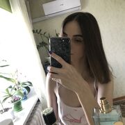  ,  , 22