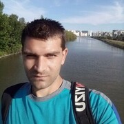 ���������� �����-���������, ���� ������� ������, 32 ����, ������������ ��� ������, ����� � ���������