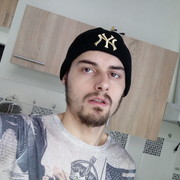  ,   , 31 ,   ,   , c 