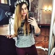  ,   Lida, 33 ,   ,   , c 