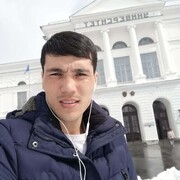  ,   , 32 ,   ,   , c , 