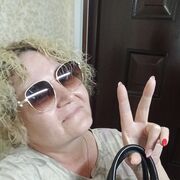  ,   , 56 ,   c , 