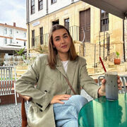 ���������� ��������, ����