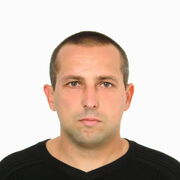  ,   , 43 ,   ,   , 
