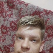 ���������� ��������, ���� ������� �������, 36 ���, ������������ ��� ������, ����� � ���������, c�������� ���������, ���������