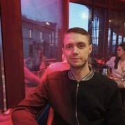 ���������� �����-���������, ���� ������� ������, 35 ���, ������������ ��� c�������� ���������