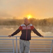 ���������� ������, ���� ������� ������, 45 ���, ������������ ��� ������, ����� � ���������