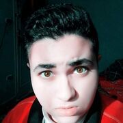  ,   Sherif, 23 ,   ,   , c , 