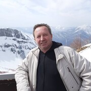  -,   , 54 ,   ,   , c 