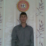  ,   001, 37 ,   ,   , c 
