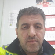 ���������� ������, ���� ������� Levent, 50 ���, ������������ ��� ������, ����� � ���������