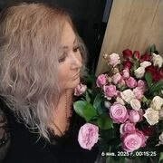 ���������� ��������, ���� ������� Svetlana, 55 ���, ������������ ��� c�������� ���������