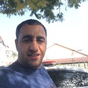 ���������� ����, ������� �����, 37