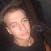  ,   , 30 ,   ,   , c , 