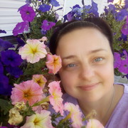  -,   , 46 ,   ,   , c 