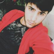  ,  , 22
