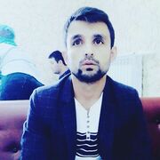  ,   Timur, 30 ,   ,   