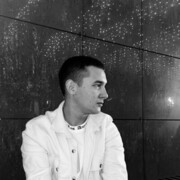 ���������� ���������, ���� ������� ������, 26 ���, ������������ ��� ������, ����� � ���������