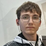 ���������� ������������, ���� ������� ������, 27 ���, ������������ ��� ������, ����� � ���������, c�������� ���������, ���������