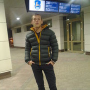 ���������� ������, ���� ������� ������, 35 ���, ������������ ��� ������, ����� � ���������, c�������� ���������