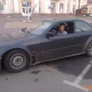 ���������� �����������, ���� ������� ����, 35 ���, ������������ ��� ������