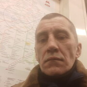  ,   , 47 ,   ,   