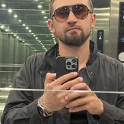  ,   Askar, 29 ,   ,   , c 