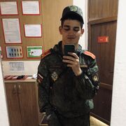 ���������� ������, ���� ����� ��������, 21 ���, ������������ ��� c�������� ���������