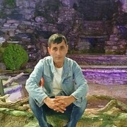 ���������� ������, ������� �����, 43