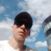 ���������� ���������� �����, ���� ������� ������, 38 ���, ������������ ��� ������, ����� � ���������, c�������� ���������, ���������