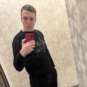  ,   , 27 ,   ,   