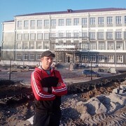 ���������� �����������, ���� ������� �������, 39 ���, ������������ ��� ������, ����� � ���������