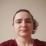  ,  , 30