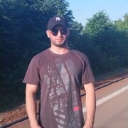  ,   , 27 ,   ,   , c 