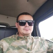  ,  , 31