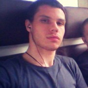  ,   , 25 ,   ,   , c 
