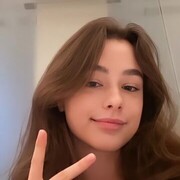  ,   , 25 ,   ,   