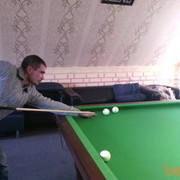 ���������� ������������, ���� ������� ������, 47 ���, ������������ ��� ������, ����� � ���������, c�������� ���������