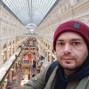  ,   , 35 ,   ,   , c , 
