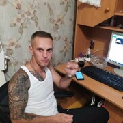 ���������� �������, ���� ������� ������, 41 ���, ������������ ��� ������, ����� � ���������, c�������� ���������