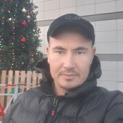 ���������� ������, ���� ������� �����, 35 ���, ������������ ��� c�������� ���������