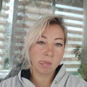   ,  , 40