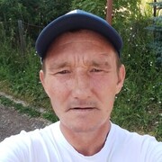  ,   Andrey, 44 ,   c 