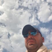 ���������� ����, ���� ������� Alibaba, 40 ���, ������������ ��� ������, ����� � ���������, c�������� ���������, ���������