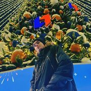 ���������� ���������, ���� ����� �������, 23 ����, ������������ ��� ������, ����� � ���������, c�������� ���������