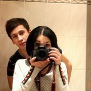  ,   , 31 ,     , c 