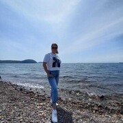 ���������� �����������, ���� ������� ����, 43 ����, ������������ ��� ������, ����� � ���������