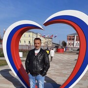 ���������� ����, ���� ������� �������, 52 ����, ������������ ��� ������, ����� � ���������, c�������� ���������